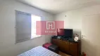 Foto 12 de Apartamento com 3 Quartos à venda, 70m² em Jardim Ubirajara, São Paulo