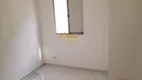 Foto 13 de Apartamento com 2 Quartos à venda, 52m² em Vila Leopoldina, Sorocaba