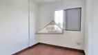 Foto 15 de Apartamento com 2 Quartos à venda, 66m² em Jardim das Acacias, São Paulo