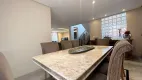 Foto 12 de Casa com 4 Quartos à venda, 468m² em Belvedere, Belo Horizonte