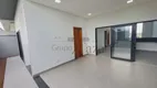 Foto 10 de Casa de Condomínio com 3 Quartos à venda, 160m² em Jardim Santa Júlia, São José dos Campos