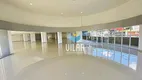 Foto 17 de Ponto Comercial para alugar, 800m² em Parque Campolim, Sorocaba