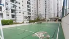 Foto 20 de Apartamento com 3 Quartos à venda, 104m² em Jardim Parque Morumbi, São Paulo