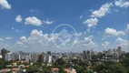 Foto 17 de Apartamento com 2 Quartos à venda, 96m² em Pinheiros, São Paulo