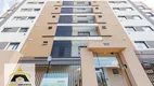Foto 52 de Apartamento com 1 Quarto à venda, 27m² em Portão, Curitiba
