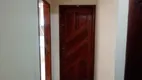 Foto 9 de Apartamento com 2 Quartos à venda, 43m² em Centro, Nova Iguaçu