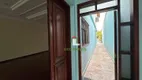 Foto 33 de Sobrado com 4 Quartos à venda, 200m² em Vila Guilherme, São Paulo