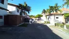 Foto 9 de Casa de Condomínio com 4 Quartos à venda, 150m² em Curió, Fortaleza