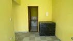Foto 39 de Casa de Condomínio com 4 Quartos para venda ou aluguel, 350m² em Jardim Coleginho, Jacareí