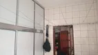 Foto 6 de Sobrado com 3 Quartos à venda, 178m² em Vila Ema, São Paulo