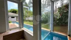 Foto 14 de Casa de Condomínio com 4 Quartos à venda, 600m² em Campestre, Piracicaba