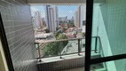 Foto 5 de Apartamento com 3 Quartos à venda, 87m² em Madalena, Recife