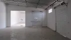 Foto 8 de Ponto Comercial para alugar, 150m² em Jardim Mirassol, Campinas