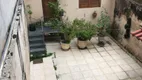 Foto 3 de Sobrado com 3 Quartos à venda, 200m² em Jardim Bonfiglioli, São Paulo