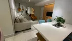 Foto 21 de Apartamento com 3 Quartos à venda, 122m² em Santa Amélia, Belo Horizonte