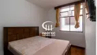 Foto 9 de Apartamento com 3 Quartos à venda, 100m² em Cruzeiro, Belo Horizonte