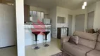 Foto 7 de Apartamento com 2 Quartos para alugar, 58m² em Vila Nova, Novo Hamburgo
