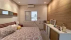 Foto 41 de Casa de Condomínio com 4 Quartos à venda, 276m² em Urbanova V, São José dos Campos