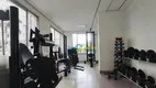 Foto 12 de Apartamento com 2 Quartos à venda, 50m² em Vila Homero Thon, Santo André