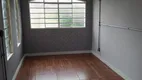 Foto 18 de Casa com 2 Quartos à venda, 177m² em Vila Costa do Sol, São Carlos