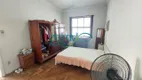 Foto 9 de Casa com 3 Quartos à venda, 357m² em Vila da Penha, Rio de Janeiro