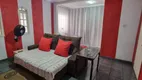 Foto 4 de Casa com 3 Quartos à venda, 136m² em Nova América, Vila Velha