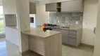 Foto 2 de Apartamento com 3 Quartos à venda, 87m² em Jardim Aurélia, Campinas