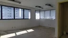 Foto 9 de Sala Comercial para alugar, 128m² em Campo Belo, São Paulo