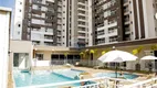 Foto 32 de Apartamento com 2 Quartos à venda, 62m² em Alem Ponte, Sorocaba
