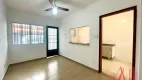 Foto 4 de Casa de Condomínio com 2 Quartos à venda, 150m² em Indianópolis, São Paulo