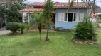 Foto 5 de Casa com 2 Quartos à venda, 128m² em Ambrósio, Garopaba