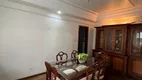 Foto 12 de Apartamento com 4 Quartos à venda, 155m² em Caminho Das Árvores, Salvador