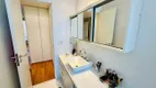Foto 17 de Apartamento com 3 Quartos à venda, 144m² em Jacarepaguá, Rio de Janeiro