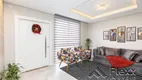 Foto 7 de Casa de Condomínio com 4 Quartos à venda, 425m² em Tanguá, Almirante Tamandaré