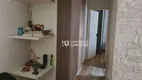 Foto 5 de Apartamento com 2 Quartos à venda, 69m² em Vila California, São Paulo