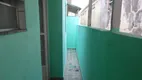 Foto 12 de Casa com 2 Quartos para alugar, 68m² em Rocha Miranda, Rio de Janeiro