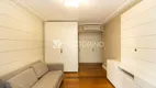 Foto 21 de Apartamento com 3 Quartos à venda, 245m² em Jardins, São Paulo