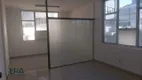 Foto 3 de Sala Comercial para alugar, 30m² em Centro, Belo Horizonte