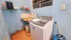 Foto 17 de Apartamento com 2 Quartos à venda, 63m² em Macuco, Santos