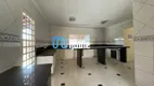 Foto 17 de Casa de Condomínio com 2 Quartos à venda, 970m² em Ponte Alta Norte, Brasília