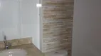 Foto 3 de Casa com 3 Quartos à venda, 78m² em Vila Jayara, Anápolis