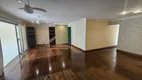 Foto 7 de Apartamento com 3 Quartos à venda, 180m² em Recreio Dos Bandeirantes, Rio de Janeiro