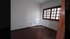 Foto 11 de Apartamento com 3 Quartos à venda, 91m² em Jardim Bela Vista, Santo André