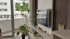 Foto 3 de Apartamento com 2 Quartos à venda, 70m² em Estreito, Florianópolis