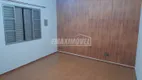 Foto 13 de  à venda, 166m² em Vila Santa Rita, Sorocaba