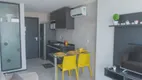 Foto 4 de Apartamento com 1 Quarto para alugar, 40m² em Barra de Jangada, Jaboatão dos Guararapes