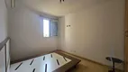 Foto 9 de Apartamento com 2 Quartos para alugar, 75m² em Centro, Sorocaba