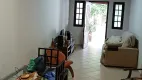 Foto 17 de Casa com 3 Quartos à venda, 178m² em Cidade Jardim, Caraguatatuba