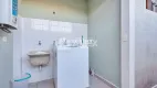 Foto 5 de Sobrado com 3 Quartos à venda, 170m² em Lindóia, Curitiba