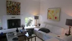 Foto 23 de Casa com 3 Quartos à venda, 350m² em Jardim Virgínia Bianca, São Paulo